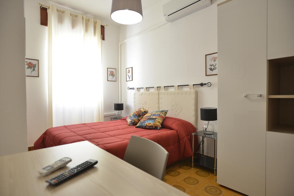 Liberty Guest House Alghero Exterior photo